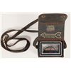 Image 2 : Aqua Survey and Instrument Compass [202870]