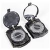 Image 1 : Campers Precise Compasses (2) [202259]