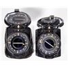 Image 2 : Campers Precise Compasses (2) [202259]