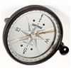 Image 2 : Craftsman Surveyor's Compass with Original Box [200974]