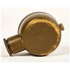 Image 3 : Creagh-Osborne Marching Compass Mark V11 c.1919 with test paper [202884]
