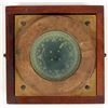 Image 1 : John E. Hand & Sons Co. Lifeboat Compass [202881]