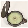 Image 1 : Keuffel & Esser Co. Engineer Compass c.1906 [202253]