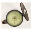 Image 2 : Keuffel & Esser Co. Engineer Compass c.1906 [202253]