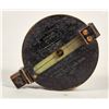 Image 3 : Keuffel & Esser Co. Engineer Compass c.1906 [202253]
