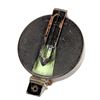 Image 2 : Keuffel & Esser Co. Engineer Compass c.1917 [202871]