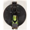 Image 2 : Keuffel & Esser Engineer Compass 1917 [202876]