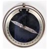 Image 2 : Keuffel & Esser Miners Dip Compass [202260]