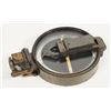 Image 3 : Keuffel & Esser Surveyor Compass Model 1789   [202267]