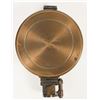 Image 4 : Keuffel & Esser Surveyor Compass Model 1789   [202267]