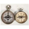 Image 1 : Leedawl and Telaway Compasses USA (2) [202243]