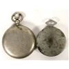 Image 2 : Leedawl and Telaway Compasses USA (2) [202243]