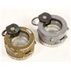 Image 1 : Lensatic Compasses M1918 (2)  [202893]