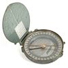 Image 1 : Leupold & Stevens Cruiser Compass [200975]
