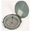 Image 2 : Leupold & Stevens Cruiser Compass [200975]