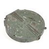 Image 4 : Leupold & Stevens Cruiser Compass [200975]