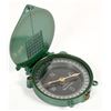 Image 1 : Leupold & Stevens Sportsman Compass [200973]