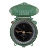 Image 2 : Leupold & Stevens Sportsman Compass [200973]