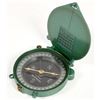 Image 3 : Leupold & Stevens Sportsman Compass [200973]