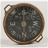 Image 1 : Night Hawk Compass made by The Luminus Compass Co. Cedarburg, Wis.  [202880]