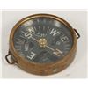 Image 2 : Night Hawk Compass made by The Luminus Compass Co. Cedarburg, Wis.  [202880]
