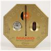 Image 1 : Pfizer Niamid Model Compass with Sundial c.1930s [202254]