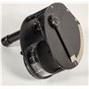 Image 1 : Position Finder Nautical Compass Made by Ilon Industries.  [200976]