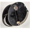 Image 2 : Position Finder Nautical Compass Made by Ilon Industries.  [200976]