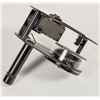 Image 3 : Position Finder Nautical Compass Made by Ilon Industries.  [200976]
