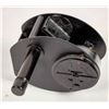 Image 4 : Position Finder Nautical Compass Made by Ilon Industries.  [200976]