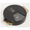 Image 1 : Schwab & Wuischpard Clinometer with Leather Case 1952  [202261]