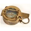 Image 2 : Stanley Model G-150 Falklands and Persian Gulf War Vintage Compass [202896]