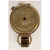 Image 3 : Stanley Model G-150 Falklands and Persian Gulf War Vintage Compass [202896]