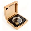 Image 1 : A. Stoppani & Co. Surveyors Compass  [200991]