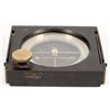 Image 4 : A. Stoppani & Co. Surveyors Compass  [200991]