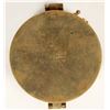 Image 3 : T. Cooke London Compass No. 113  [202879]