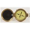 Image 2 : T. Cooke London Prismatic Nautical Compass  [202262]