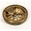 Image 1 : Vintage Sundial Compass c.1920's [202891]