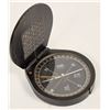 Image 2 : W. & L. Gurley Surveyor's Compass in Wood Case c.1900 [202250]