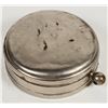 Image 3 : French made Pocket Compass c.1900 [200982]