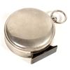 Image 3 : French made Pocket Mantel Compass c.1900 [200984]
