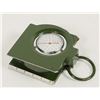 Image 1 : Chinese Marching Compass  [202266]