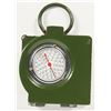Image 2 : Chinese Marching Compass  [202266]