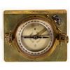 Image 1 : Hildebrand Freiber Artillery  Compass [202889]