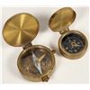 Image 1 : London Made Compasses (2) [202238]