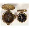 Image 2 : London Made Compasses (2) [202238]