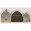 Image 2 : Lufft collection of Bezard-Kompasses made c.1950s (3) [202252]