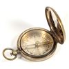 Image 1 : Pocket Compass made in England [200979]