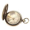 Image 2 : Pocket Compass made in England [200979]