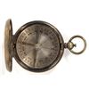 Image 3 : Pocket Compass made in England [200979]
